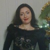 Queen, 36, г.Керчь Queen, 36, г.Керчь