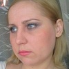 екатерина, 37, г.Губкин екатерина, 37, г.Губкин