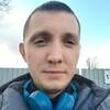 Михаил, 30, г.Самара Михаил, 30, г.Самара