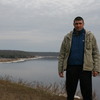 Юрий, 39, г.Ванавара Юрий, 39, г.Ванавара