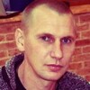 Александр, 38, г.Энгельс Александр, 38, г.Энгельс