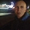 Коля, 30, г.Симферополь Коля, 30, г.Симферополь