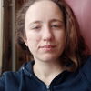 Люда, 30, г.Ростов-на-Дону Люда, 30, г.Ростов-на-Дону