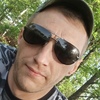 Евген, 35, г.Елец Евген, 35, г.Елец