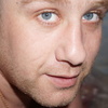 дмитрий, 35, г.Прокопьевск дмитрий, 35, г.Прокопьевск