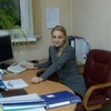 Арина, 35, г.Калининград Арина, 35, г.Калининград