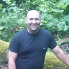 Сергей, 30, г.Тихорецк Сергей, 30, г.Тихорецк
