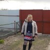 Елена, 36, г.Клинцы Елена, 36, г.Клинцы