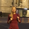 Елена, 38, г.Тюмень Елена, 38, г.Тюмень