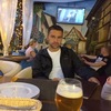 Дмитрий, 30, г.Зеленоградск Дмитрий, 30, г.Зеленоградск
