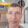 Сергей, 39, г.Орск Сергей, 39, г.Орск