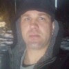 Дмитрий, 36, г.Медвежьегорск Дмитрий, 36, г.Медвежьегорск