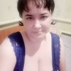 Лили, 37, г.Омск Лили, 37, г.Омск
