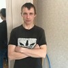 volt, 33, г.Тобольск volt, 33, г.Тобольск