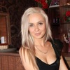 АНАСТАСИЯ, 30, г.Советск (Калининградская обл.) АНАСТАСИЯ, 30, г.Советск (Калининградская обл.)
