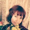 Елена, 37, г.Данилов Елена, 37, г.Данилов