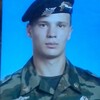 Дмитрий Заварыкин, 34, г.Оренбург Дмитрий Заварыкин, 34, г.Оренбург