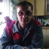 Михаил, 38, г.Чунский Михаил, 38, г.Чунский