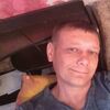 Дмитрий Неволин, 39, г.Набережные Челны Дмитрий Неволин, 39, г.Набережные Челны