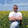 Роман, 38, г.Феодосия Роман, 38, г.Феодосия