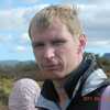 Александр, 36, г.Михайловка (Приморский край) Александр, 36, г.Михайловка (Приморский край)