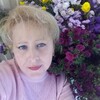 Виктория, 38, г.Тихорецк Виктория, 38, г.Тихорецк