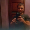 Николай, 33, г.Новый Оскол Николай, 33, г.Новый Оскол