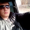 Алексей, 31, г.Каргаполье Алексей, 31, г.Каргаполье