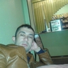 Максим, 31, г.Нижний Куранах Максим, 31, г.Нижний Куранах