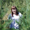Екатерина, 36, г.Сарапул Екатерина, 36, г.Сарапул