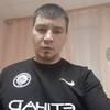 Руслан, 34, г.Альметьевск Руслан, 34, г.Альметьевск