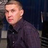 Рома, 30, г.Нефтекамск Рома, 30, г.Нефтекамск