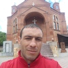 Миша Ххх, 32, г.Якутск Миша Ххх, 32, г.Якутск