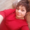 ВИКТОРИЯ, 36, г.Ростов-на-Дону ВИКТОРИЯ, 36, г.Ростов-на-Дону