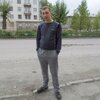 Максим, 35, г.Первоуральск Максим, 35, г.Первоуральск