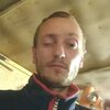 Павел, 34, г.Коломна Павел, 34, г.Коломна