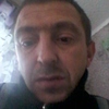 Денис Белов, 39, г.Острогожск Денис Белов, 39, г.Острогожск