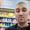 Андрей, 30, г.Королев Андрей, 30, г.Королев