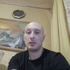 Максим, 38, г.Слободской Максим, 38, г.Слободской
