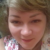 Анюта, 33, г.Междуреченск Анюта, 33, г.Междуреченск