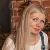 Инна, 38, г.Балашиха Инна, 38, г.Балашиха