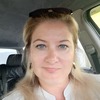 Julia, 38, г.Евпатория Julia, 38, г.Евпатория