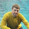 Михаил, 32, г.Санкт-Петербург Михаил, 32, г.Санкт-Петербург