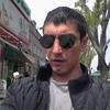 Валентин, 37, г.Абакан Валентин, 37, г.Абакан
