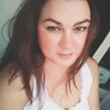 Анна, 33, г.Астрахань Анна, 33, г.Астрахань