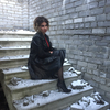Ольга, 30, г.Кандалакша Ольга, 30, г.Кандалакша