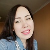 Анюта, 35, г.Санкт-Петербург Анюта, 35, г.Санкт-Петербург