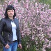 наталья, 39, г.Таганрог наталья, 39, г.Таганрог