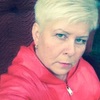 Светлана, 30, г.Орел Светлана, 30, г.Орел