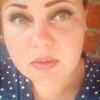 Елена, 39, г.Серпухов Елена, 39, г.Серпухов